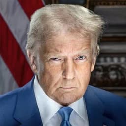 Will POTUS tweet 15-19 times Jan 22-29?