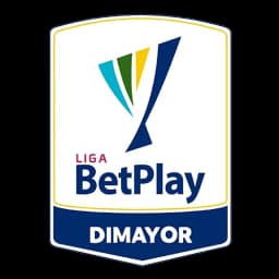 Will Independiente Medellín win Colombia Primera A?
