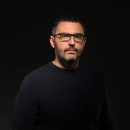 Will Arlind Qori be the next Prime Minister of Albania after the 2025 election?