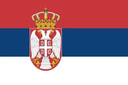 Will Serbia advance through the first Eurovision Semi-Final?
