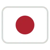 Will Yuto Totsuka (JPN) win the gold medal for Snowboard Halfpipe - Men's at the 2026 Milano Cortina Winter Olympics?