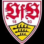 Will VfB Stuttgart win on 2025-08-30?