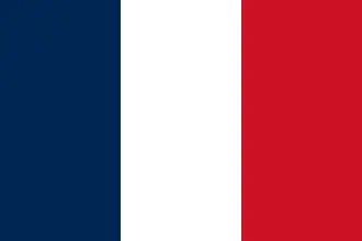 Will France airdrop aid into Gaza?