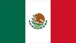 Will Party Z win the most seats in the 2027 Mexico legislative election?