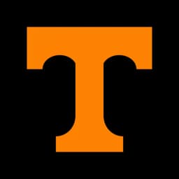 Will Tennessee win the 2025 College Football Playoff?