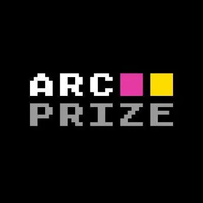Will any AI score ≥20% on ARC-AGI-2 by April 30?