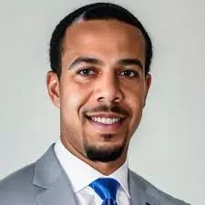 Will Jonathan Barlow win the 2025 Detroit mayoral election?
