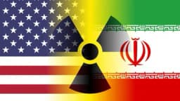 US x Iran nuclear talks resume by December 31?
