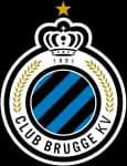 Will Club Brugge win on 2025-08-19?
