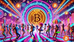 Will Bitcoin hit $100k today?