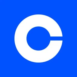 Will Coinbase resume USDC redemptions by Monday night?