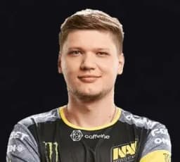 Will s1mple finish in the top 5 of the HLTV Top 20 Players of 2025?