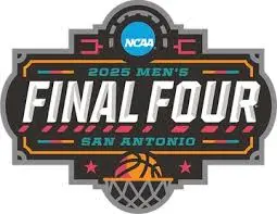 Will Florida make the 2025 Final Four?