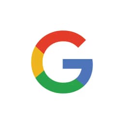 Will Google say "Gemini" during earnings call?
