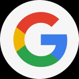 Will Google run an Ad during Super Bowl LX?