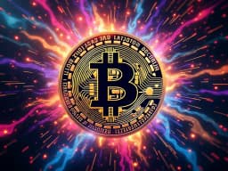 Will Bitcoin dip below $100k by Sunday?