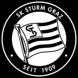 Will Sturm Graz beat RB Leipzig?