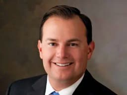 Will Mike Lee be Trump's Attorney General?