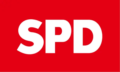 Will the SPD receive more than 15% of votes?