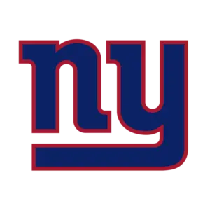Will the Giants win the NFC Championship?