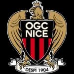 Will Nice win on 2025-09-24?