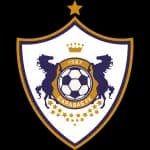 Will Qarabag win on 2025-08-19?