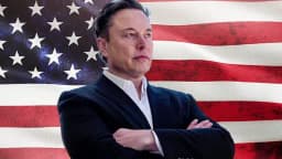 Will Elon and DOGE cut less than 50k employees in 2025?