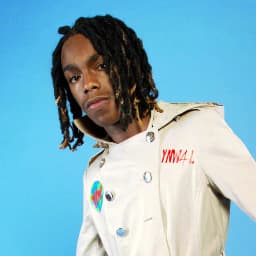 Will YNW Melly be found guilty?