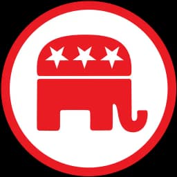 Will a Republican win the popular vote and the Presidency?