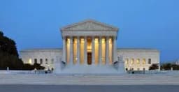 Will courts block Trump's 100k H1b by September 30?