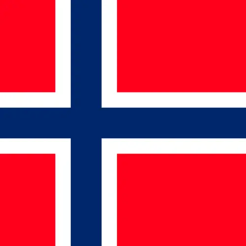 Will Norway win the most medal points in the 2026 Winter Olympics?
