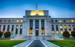 Will anyone say "Stress event" during the FED board meeting on October 24?