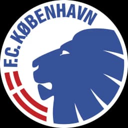 Will FC Kopenhagen win on 2025-10-01?