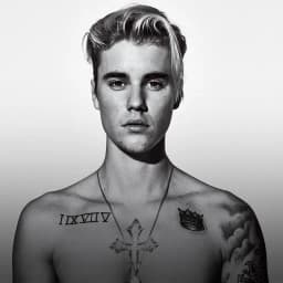 Will Justin Bieber feature Frank Ocean during his Coachella performances?