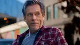 Will "The Best You Can" be the #2 US Netflix movie this week? (December 30, 2025)
