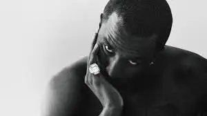 Will "Sean Combs: The Reckoning: Season 1" be the top US Netflix show this week? (December 23, 2025)