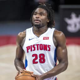 2023-24 Detroit Pistons worst NBA team of all time?