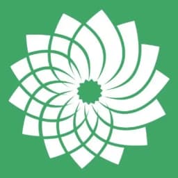 Will the Greens win the most seats in the 2024 New Brunswick general election?