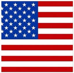 Will the United States win the 3rd most medals?