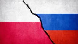 Polish strike on Russia by September 30?