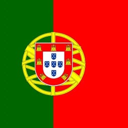 Will Portugal beat Scotland?