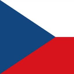 Will Czech Republic beat Ukraine?