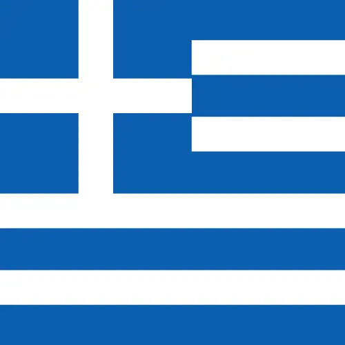 Will Greece beat England?