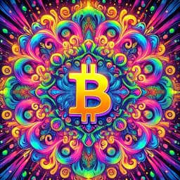 Bitcoin all time high by June 30?
