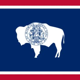 Will Trump win Wyoming by the largest margin?