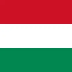 Will Hungary win Group A?