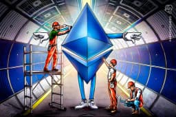 Ethereum Fusaka upgrade implemented in 2025?