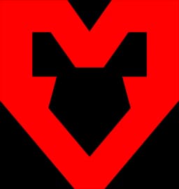 Will Mouz win Blast Premier World Final 2024?