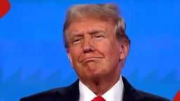 Trump uses a recess appointment before July?