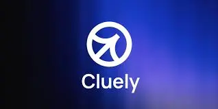 Cluely $1B valuation in 2025?